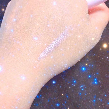 アイフル アイライナーA/ビボ/ペンシルアイライナーを使ったクチコミ(3枚目)