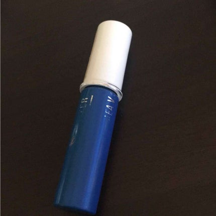 アイビューティー フィクサー WP/アストレア ヴィルゴ/二重まぶた用アイテムを使ったクチコミ(2枚目)