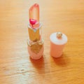 ETUDEフラワーリップ