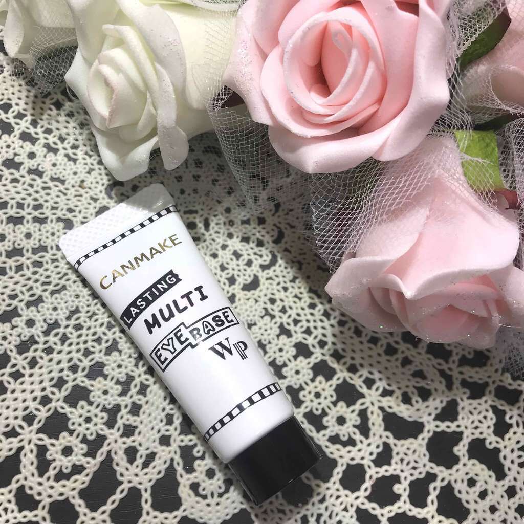 ルックアット マイアイジュエル/ETUDE/単色アイシャドウを使ったクチコミ（1枚目）