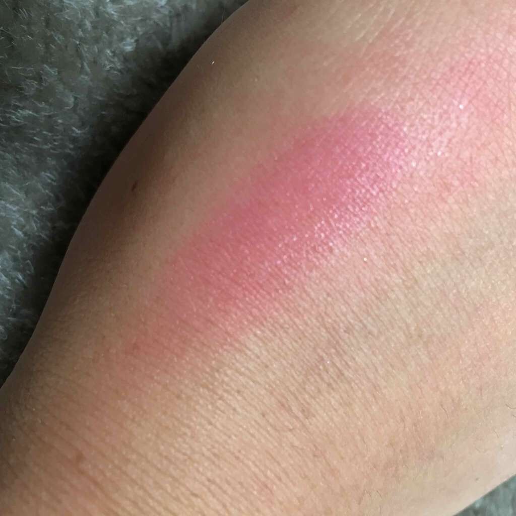 デイリールージュフィット/VAVI MELLO/口紅を使ったクチコミ(3枚目)