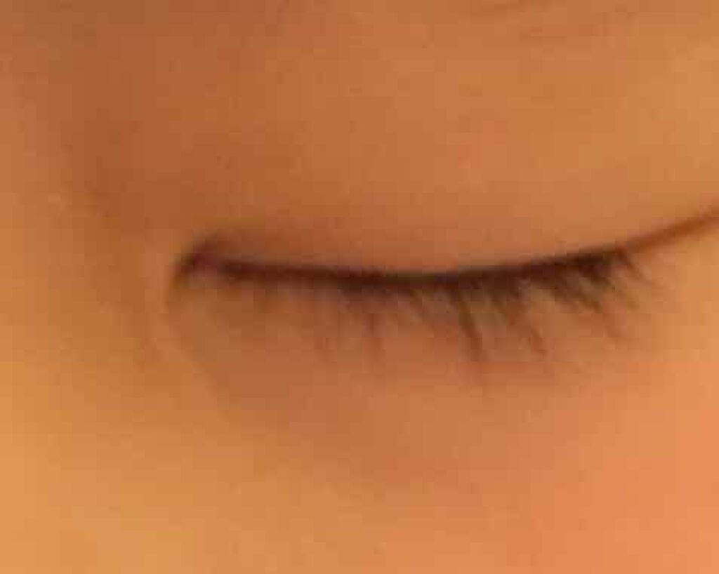 ローヤルゼリー配合 栄養ローション/DAISO/美容液を使ったクチコミ(2枚目)