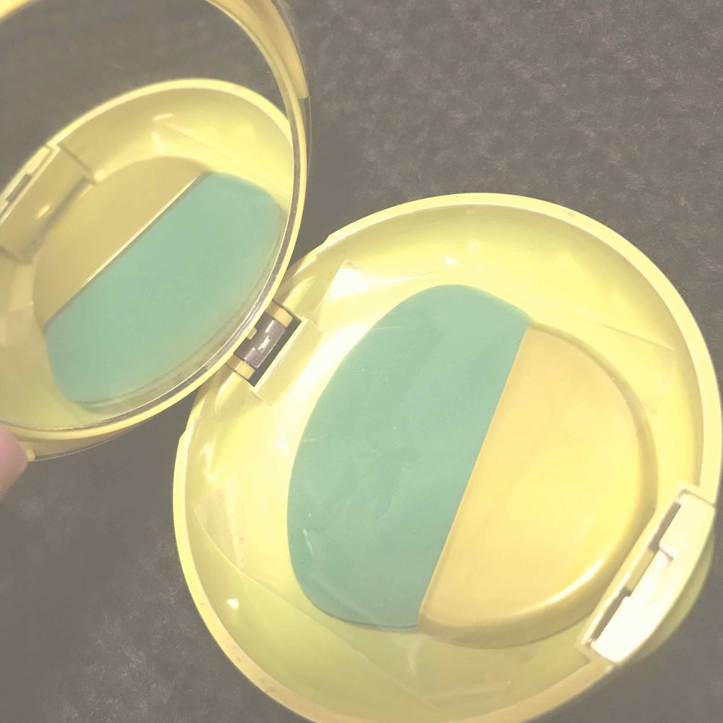 バターブロンザー/PHYSICIANS FORMULA/ブロンザーを使ったクチコミ(2枚目)