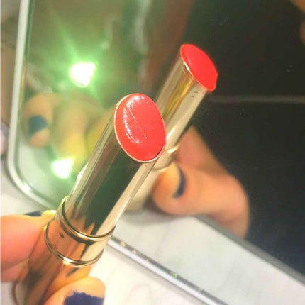 オペラ リップティント N/OPERA/リップティントを使ったクチコミ(2枚目)