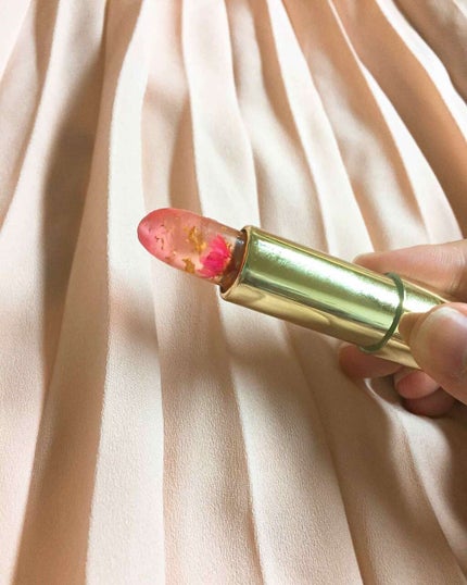 ãªã® on LIPS ãVo.4ðååå:kailijumeiãã©ã¯ãŒãã£ã³ããªããã..ãïŒ2æç®ïŒ