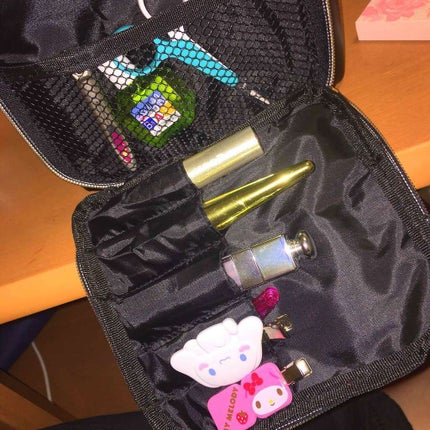 を使ったクチコミ(3枚目)