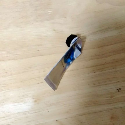 シア ハンドクリーム/L'OCCITANE/ハンドクリームを使ったクチコミ(4枚目)