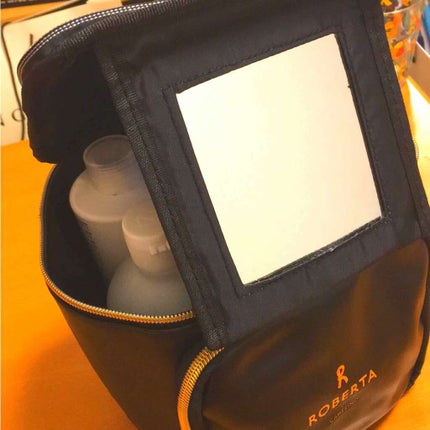 なつき【大阪】16タイプ・パーソナルカラーアナリスト®︎ on LIPS 「【付録でこのクオリティ!?収納力満点のドレッサーボックス】🌸&..」(4枚目)