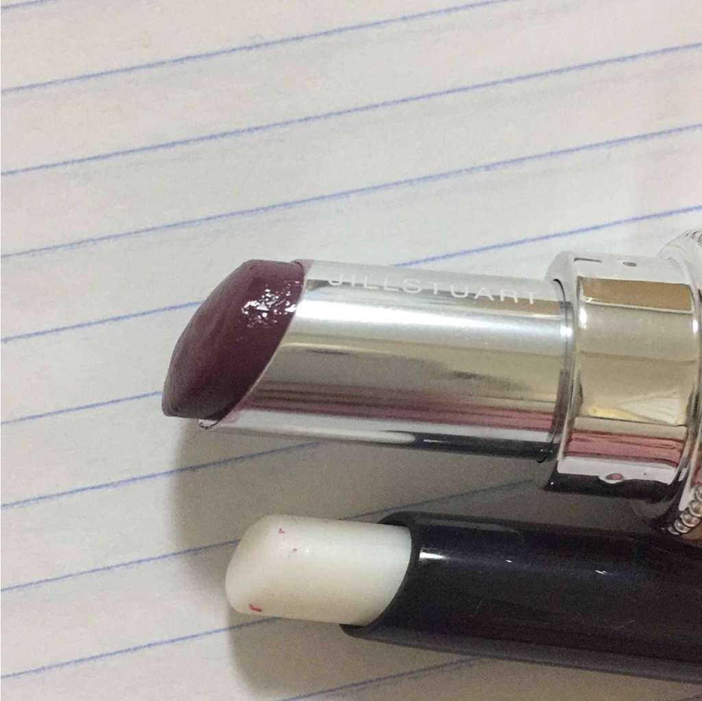 M·A·C プレップ プライム リップ/M・A・C/リップクリームを使ったクチコミ(1枚目)