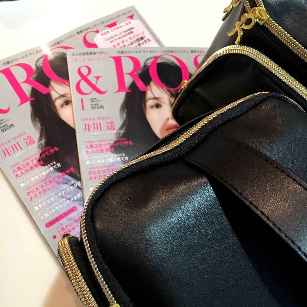 アディクション ザ アイシャドウ/ADDICTION/単色アイシャドウを使ったクチコミ（1枚目）