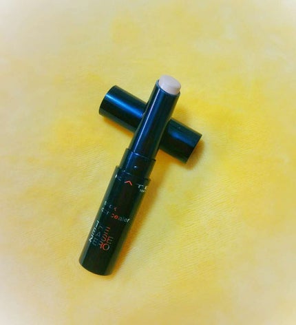 スティックコンシーラーA/KATE/スティックコンシーラーを使ったクチコミ(1枚目)