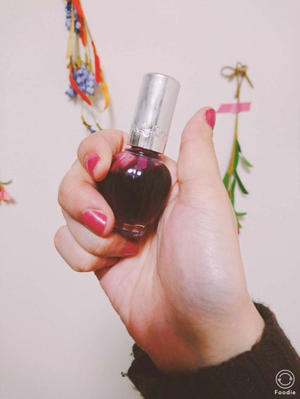 ピディット いろみずチーク/pdc/リキッドチークを使ったクチコミ(1枚目)