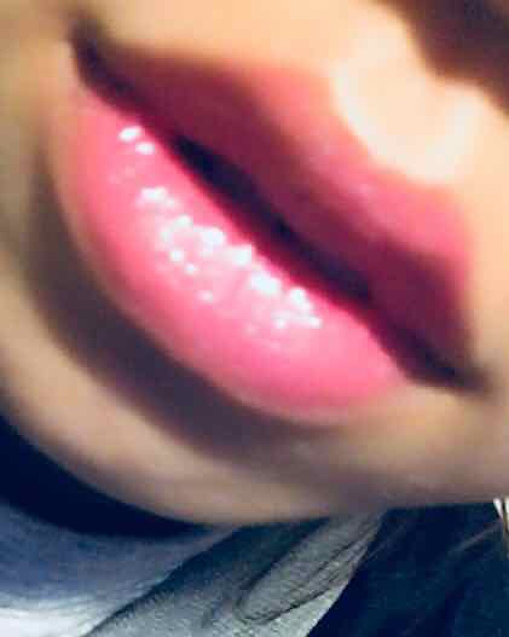 リシェ スパークリング ニュアンサー/Visée/ジェル・クリームアイシャドウを使ったクチコミ(4枚目)