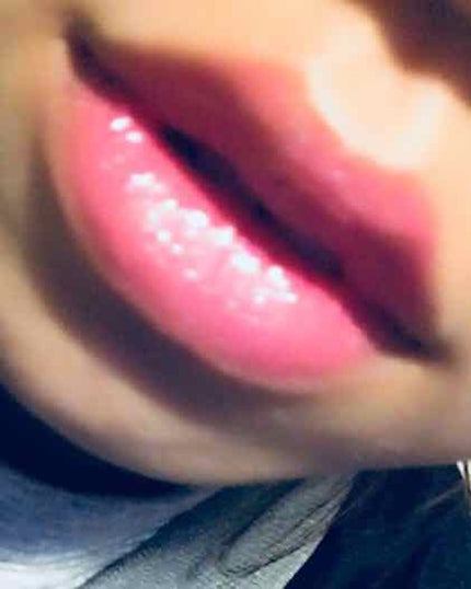 リシェ スパークリング ニュアンサー/Visée/ジェル・クリームアイシャドウを使ったクチコミ(4枚目)