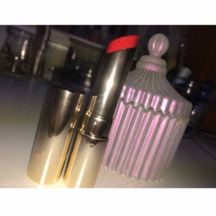 オペラ リップティント N/OPERA/リップティントを使ったクチコミ(2枚目)