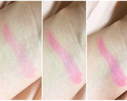 ãªã® on LIPS ãVo.4ðååå:kailijumeiãã©ã¯ãŒãã£ã³ããªããã..ãïŒ3æç®ïŒ