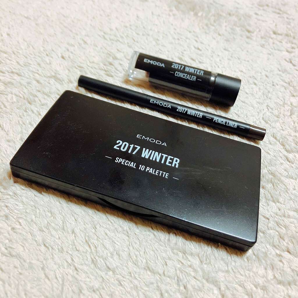 JELLY 2018年1月号/JELLY/雑誌を使ったクチコミ（1枚目）