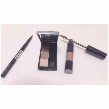 アイブロウペンシルN/KATE/アイブロウペンシルを使ったクチコミ(1枚目)