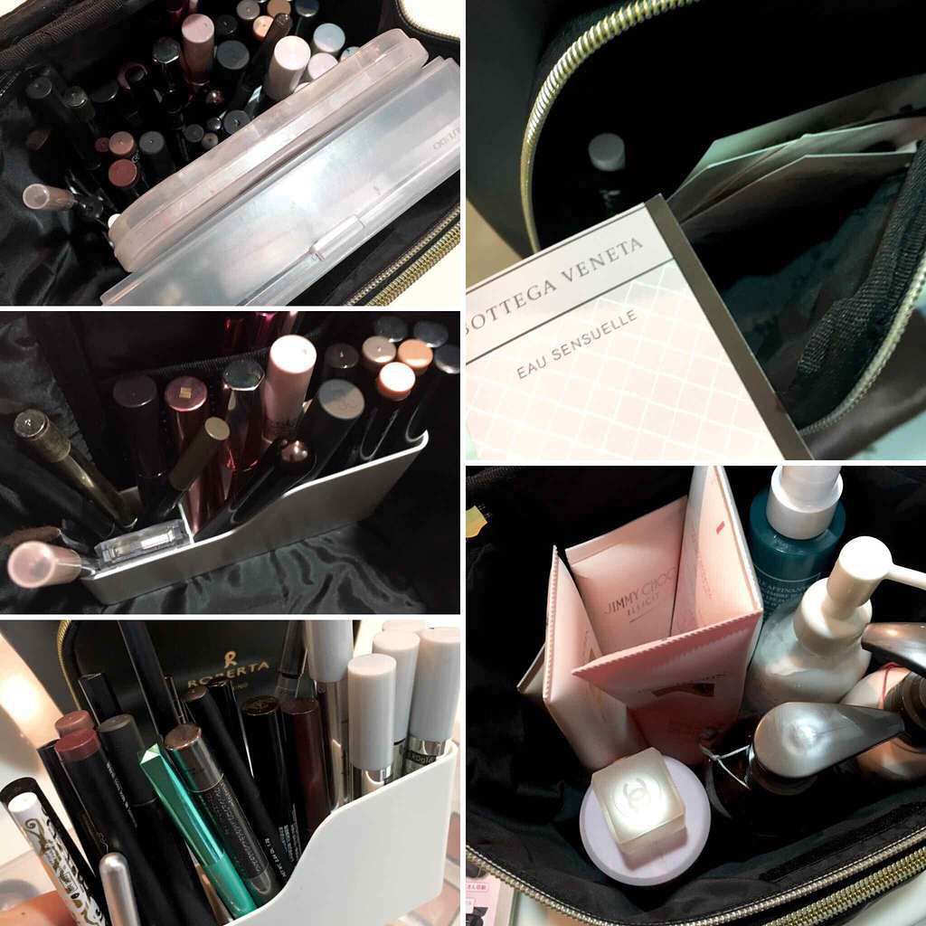 アディクション ザ アイシャドウ/ADDICTION/単色アイシャドウを使ったクチコミ（2枚目）