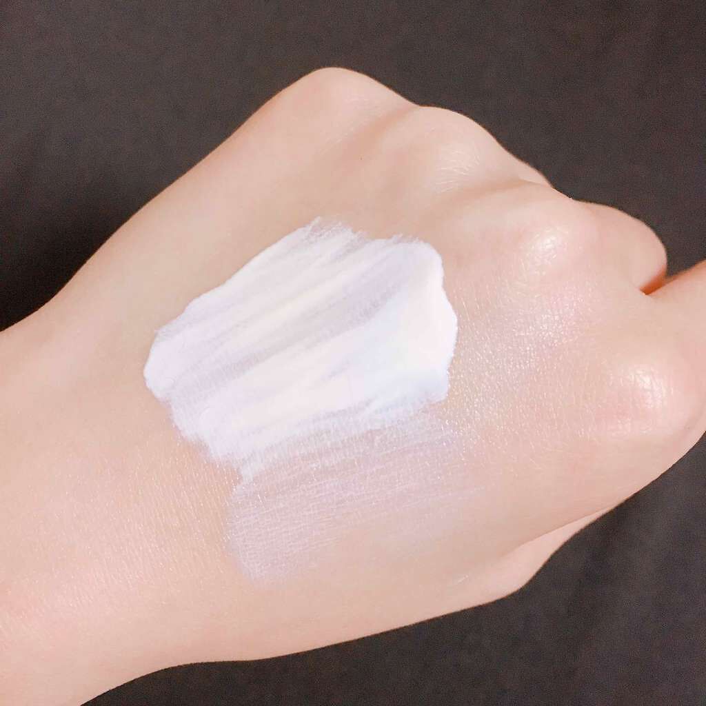 プレミアムトマト ブライトニング フィニッシャー/SKINFOOD/化粧下地を使ったクチコミ(3枚目)