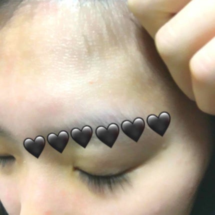 ローヤルゼリー配合 栄養ローション/DAISO/美容液を使ったクチコミ(3枚目)