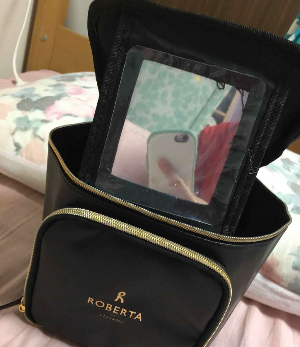 â§ ððð¢ â§ @æ°Žææ¥ã®ããªã³ã»ã¹MC on LIPS ã&ROSYäžæå·ä»é²ð¡ââââââââââââââââââãã¡..ãïŒ4æç®ïŒ