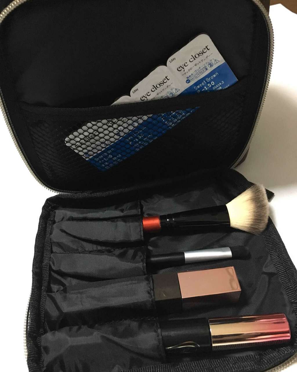 â§ ððð¢ â§ @æ°Žææ¥ã®ããªã³ã»ã¹MC on LIPS ã&ROSYäžæå·ä»é²ð¡ââââââââââââââââââãã¡..ãïŒ2æç®ïŒ