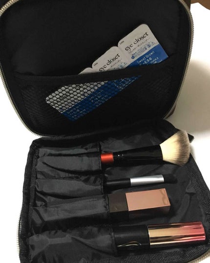 を使ったクチコミ(2枚目)