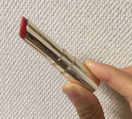 オペラ リップティント N/OPERA/リップティントを使ったクチコミ(1枚目)