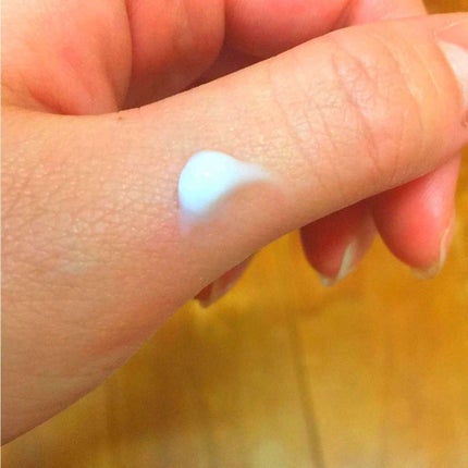 ミノン アミノモイスト モイストチャージ ミルク/ミノン/乳液を使ったクチコミ(2枚目)