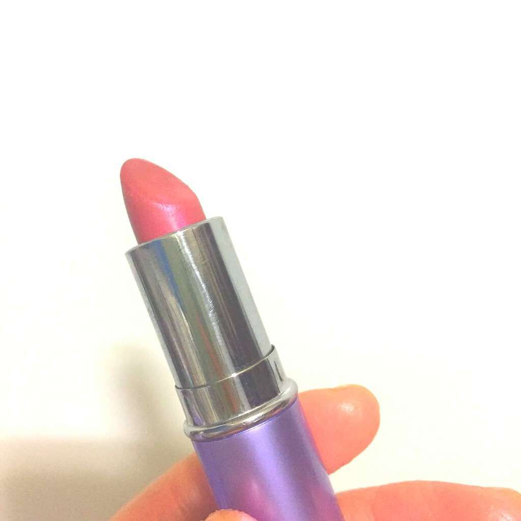 みお on LIPS 「カオリセレクトエッセンスルージュSP〈エクセレントピンク〉ゴー..」(1枚目)