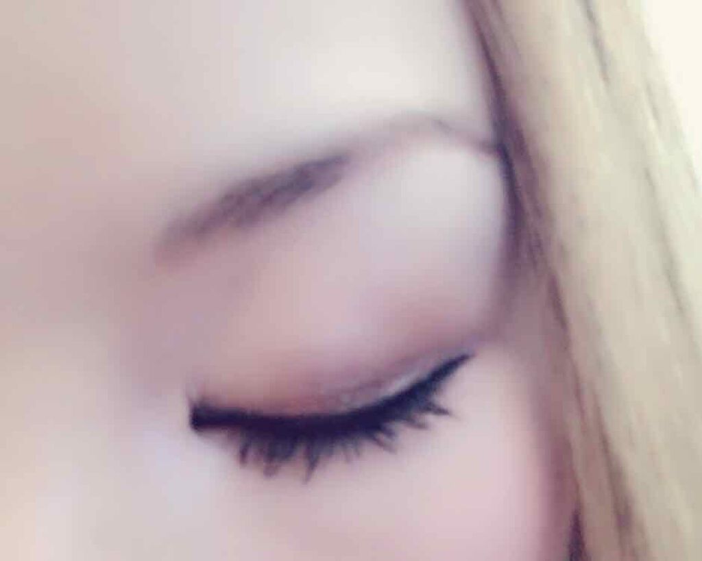 クリーミィファンデーション N/RMK/クリーム・エマルジョンファンデーションを使ったクチコミ(2枚目)