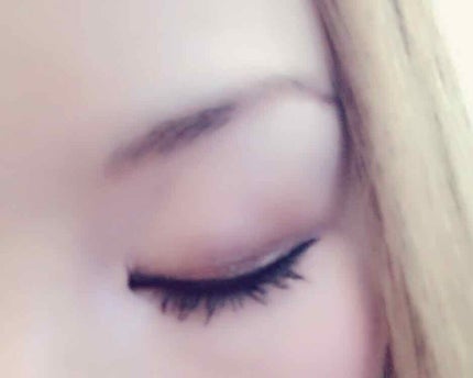 クリーミィファンデーション N/RMK/クリーム・エマルジョンファンデーションを使ったクチコミ(2枚目)