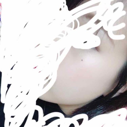 M·A·C ミネラライズ スキンフィニッシュ/M・A・C/パウダーハイライトを使ったクチコミ(3枚目)