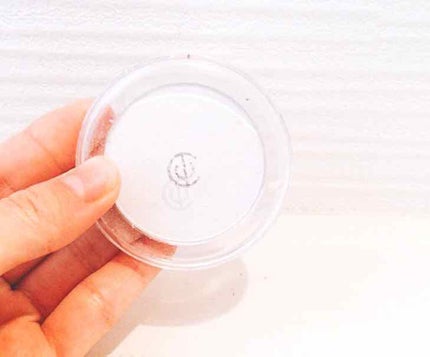 AC ハイライトパウダー/キャンドゥ/パウダーハイライトを使ったクチコミ(1枚目)