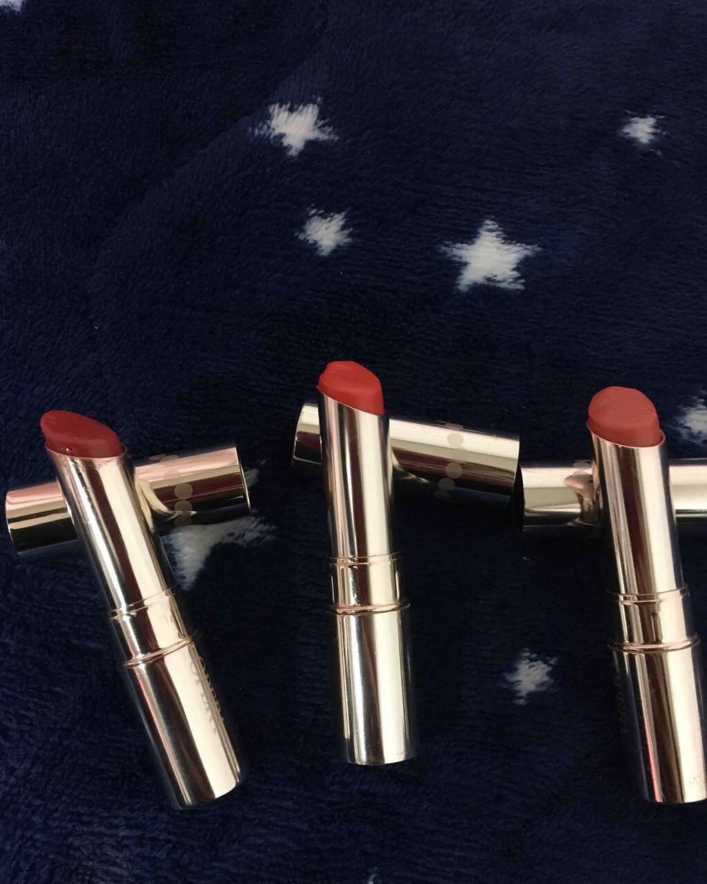 オペラ リップティント N/OPERA/リップティントを使ったクチコミ（1枚目）