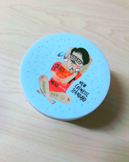 ワンステップオリジナルクリアパッド/COSRX/トナーパッドを使ったクチコミ(2枚目)