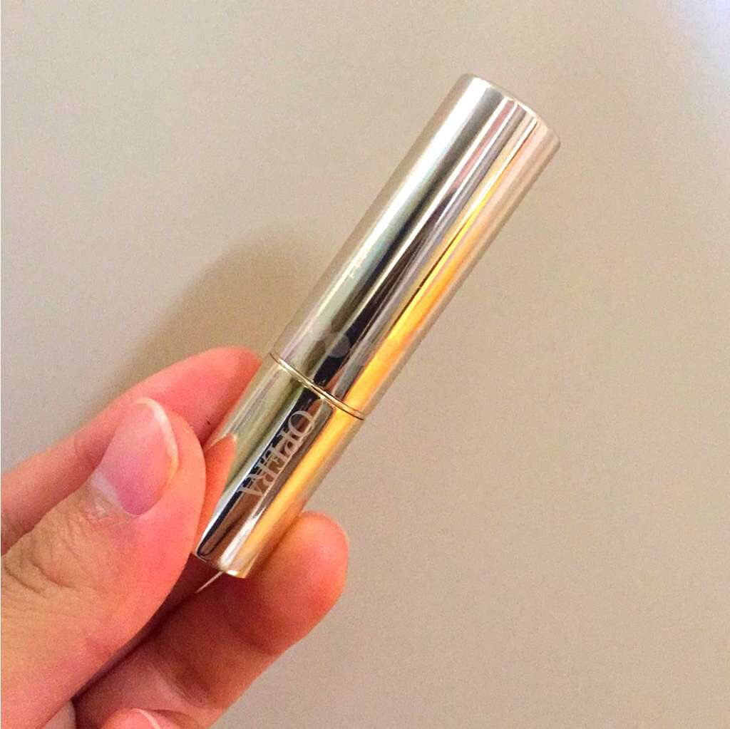 オペラ リップティント N/OPERA/リップティントを使ったクチコミ(1枚目)