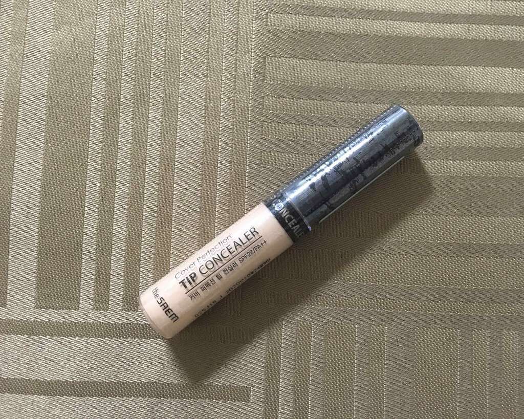 ホホバオイル/無印良品/ボディオイルを使ったクチコミ（2枚目）