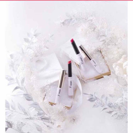 オペラ シアーリップカラー RN/OPERA/リップグロスを使ったクチコミ(1枚目)