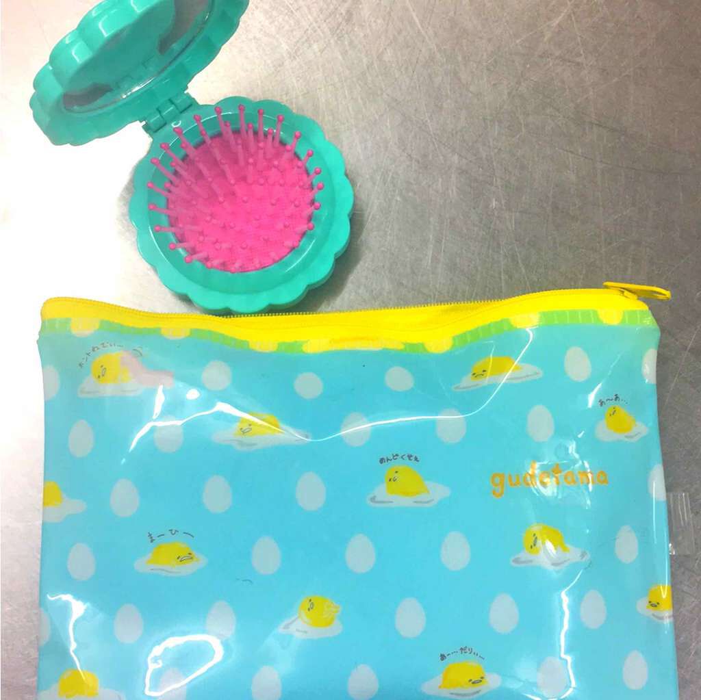 ニベアリップケア 薬用(無香料)/ニベア/リップケアを使ったクチコミ(2枚目)