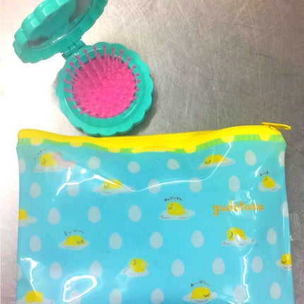 ニベアリップケア 薬用(無香料)/ニベア/リップケアを使ったクチコミ(2枚目)