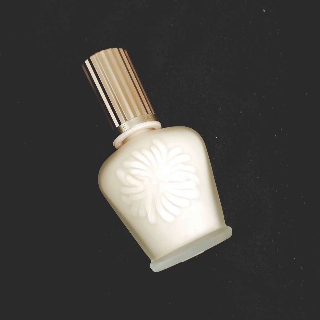 ラトゥー エクラ ファンデーション プライマー N/PAUL & JOE BEAUTE/化粧下地を使ったクチコミ(1枚目)