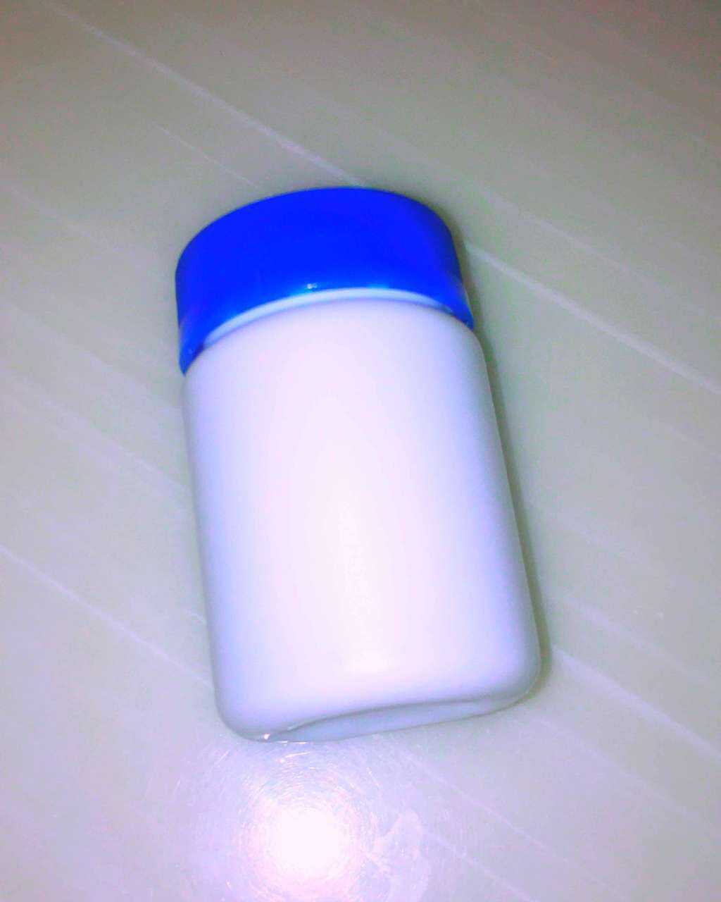 白色ワセリン(医薬品)/健栄製薬/その他を使ったクチコミ(2枚目)