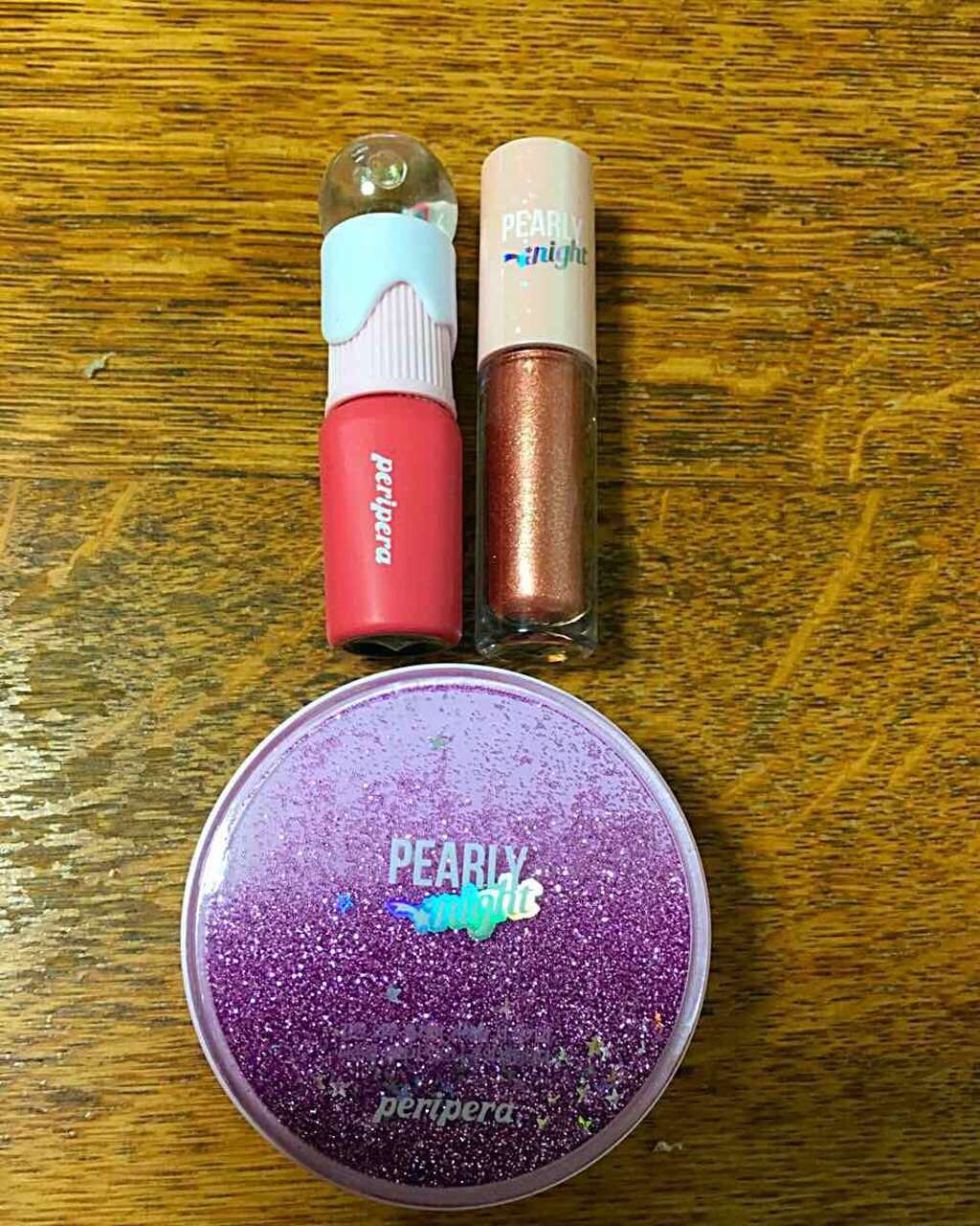 インク ベルベット/PERIPERA/口紅を使ったクチコミ(1枚目)