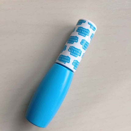 エテュセ ポアレスプライマー/ettusais/化粧下地を使ったクチコミ(1枚目)