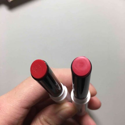 オペラ シアーリップカラー RN/OPERA/リップグロスを使ったクチコミ(1枚目)