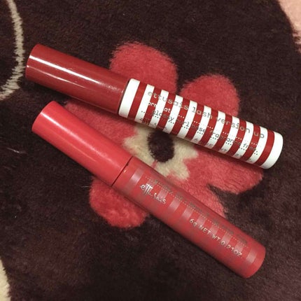 エテュセ アイエディション (マスカラベース)/ettusais/マスカラ下地を使ったクチコミ(1枚目)