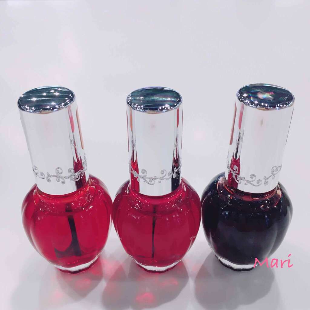 ピディット いろみずチーク/pdc/リキッドチークを使ったクチコミ(2枚目)