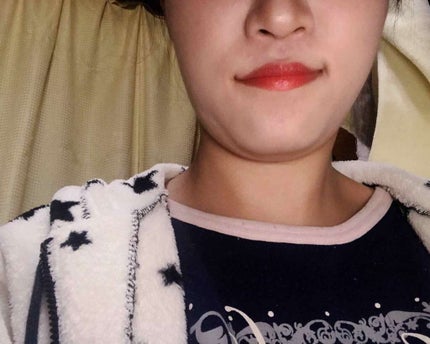 ルージュ ココ/CHANEL/口紅を使ったクチコミ(2枚目)